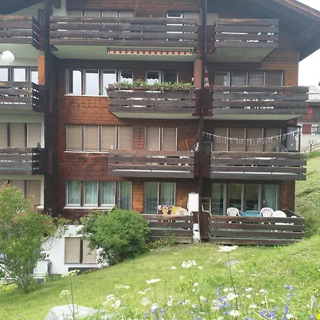 Haus Opal Nr.27 *
