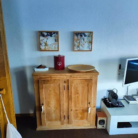 Haus Opal Nr.27 *