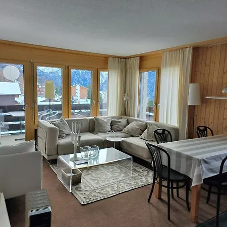 Haus Opal Nr.27 *