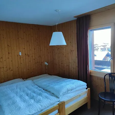Schone Sonnige Ferienwohnung Nr 29 Im Haus Opal *